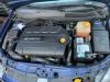  Opel Astra H (2004-2009) Разборочный номер T4280 #3