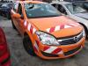 Opel Astra H (2004-2009) Разборочный номер P1446 #1