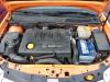 Opel Astra H (2004-2009) Разборочный номер P1446 #4