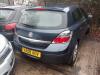  Opel Astra H (2004-2009) Разборочный номер V4782 #3