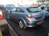  Opel Astra H (2004-2009) Разборочный номер V4796 #2