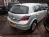  Opel Astra H Разборочный номер V4827 #2