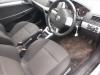  Opel Astra H (2004-2009) Разборочный номер V4827 #3
