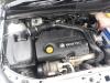  Opel Astra H (2004-2009) Разборочный номер V4827 #4