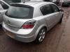  Opel Astra H (2004-2009) Разборочный номер V4844 #2