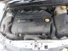  Opel Astra H (2004-2009) Разборочный номер V4844 #5