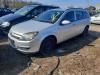  Opel Astra H Разборочный номер C0155 #1