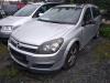  Opel Astra H (2004-2009) Разборочный номер P1678 #1