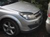  Opel Astra H (2004-2009) Разборочный номер V5228 #2