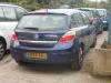  Opel Astra H (2004-2009) Разборочный номер V5239 #2