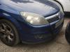  Opel Astra H Разборочный номер V5239 #4