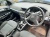  Opel Astra H Разборочный номер V5266 #5