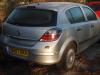  Opel Astra H (2004-2009) Разборочный номер V5388 #2