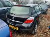  Opel Astra H (2004-2009) Разборочный номер V5455 #1