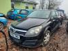  Opel Astra H (2004-2009) Разборочный номер V5455 #2