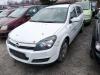  Opel Astra H (2004-2009) Разборочный номер P2073 #1