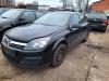  Opel Astra H Разборочный номер C0329 #1