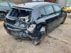  Opel Astra H Разборочный номер C0329 #3