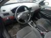  Opel Astra H (2004-2009) Разборочный номер D0091 #3