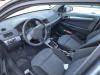  Opel Astra H Разборочный номер T5397 #3