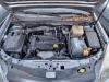  Opel Astra H (2004-2009) Разборочный номер T5397 #4