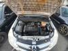  Opel Astra H (2004-2009) Разборочный номер D0114 #5