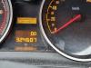  Opel Astra H (2004-2009) Разборочный номер T5434 #6