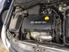  Opel Astra H (2004-2009) Разборочный номер S6113 #6