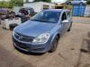  Opel Astra H (2004-2009) Разборочный номер C0448 #2
