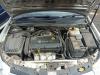  Opel Astra H (2004-2009) Разборочный номер M0119 #5