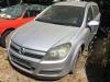  Opel Astra H Разборочный номер S6146 #2