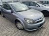  Opel Astra H Разборочный номер T5678 #2