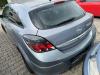  Opel Astra H Разборочный номер T5678 #4