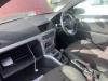  Opel Astra H (2004-2009) Разборочный номер M0199 #3