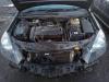  Opel Astra H (2004-2009) Разборочный номер M0217 #2