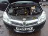  Opel Astra H (2004-2009) Разборочный номер M0255 #1