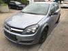  Opel Astra H (2004-2009) Разборочный номер T5744 #1
