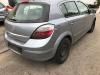  Opel Astra H (2004-2009) Разборочный номер T5744 #3