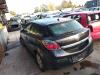  Opel Astra H (2004-2009) Разборочный номер P2437 #4