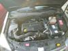  Opel Astra H (2004-2009) Разборочный номер P2437 #6