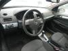  Opel Astra H (2004-2009) Разборочный номер D0259 #2