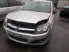  Opel Astra H (2004-2009) Разборочный номер D0259 #3