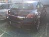  Opel Astra H (2004-2009) Разборочный номер S6385 #3