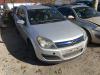  Opel Astra H (2004-2009) Разборочный номер S6463 #1