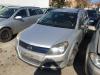  Opel Astra H (2004-2009) Разборочный номер S6463 #2