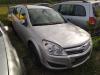  Opel Astra H (2004-2009) Разборочный номер C0596 #1