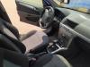  Opel Astra H (2004-2009) Разборочный номер C0652 #3
