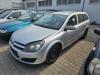  Opel Astra H Разборочный номер T6146 #1