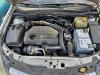  Opel Astra H (2004-2009) Разборочный номер T6146 #6