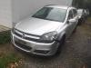  Opel Astra H (2004-2009) Разборочный номер S6744 #1